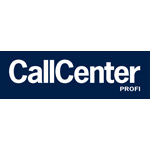 CallCenterProfi - Das Portal für professionelles Servicemanagement - Medienpartner des Norddeutschen Vertriebskongress
