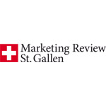 Marketing Review St. Gallen - Medienpartner des Norddeutschen Vertriebskongress