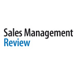 Sales Management Review - Medienpartner des Norddeutschen Vertriebskongress