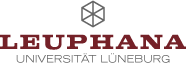 Logo_Leuphana_Uni