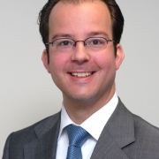 Christian Wurst › Managing Director Germany › CEVA Logistics GmbH › Frankfurt/Main