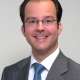 Christian Wurst › Managing Director Germany › CEVA Logistics GmbH › Frankfurt/Main