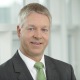 Swen Rehders › Executive Vice President › Atos IT Solutions and Services GmbH › München