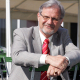 Prof. Dr. Peter Winkelmann › Lehrstuhl für Marketing und Vertrieb › Hochschule Landshut