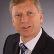 Oliver Kraus › Vice President Controlling Global Group Functions › KSB AG › Frankenthal